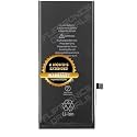 Battery for iPhone 8 Plus A1864 A1897 A1898 Battery with 6 Month Warranty** (G235)