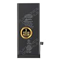 Battery for iPhone 8G /8 /A1863 / A1905 / A1906 Battery with 1 Year Warranty**** (B180)