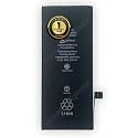 Battery for iPhone 8G / 8 A1863 A1905 A1906 Battery with 1 Year Warranty**** (M165)