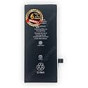 Battery for iPhone 8G / 8 A1863 A1905 A1906 Battery with 6 Month Warranty****(M157)