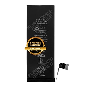 battery for iphone se5se se 1st gen a1662 2016 battery with 6 month warranty  g47