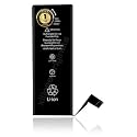 Battery for iPhone SE/5SE / SE 1st Gen A1662 2016 Battery with 1 Year Warranty**** (M149)