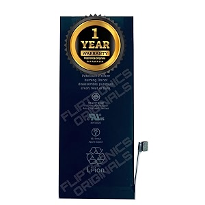 battery for iphone se2020 battery with 1 year warrantyb160
