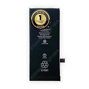 battery for iphone se2020 battery with 1 year warranty m112