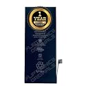 Battery for iPhone se2020 Battery with 1 Year Warranty**** (G133)