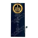 Battery for iPhone se2020 Battery with 1 Year Warranty**(B160)