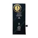 Battery for iPhone SE2020 Battery with 1 Year Warranty**** (M112)
