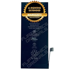 battery for iphone se2020 battery with 6 month warranty y80