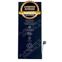 Battery for iPhone se2020 Battery with 6 Month Warranty**** (W282)