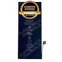 Battery for iPhone se2020 Battery with 6 Month Warranty**** (Y80)