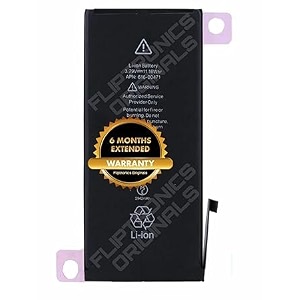 battery for iphone xr a2105 a1984 a2107 a2108 a2106 battery with 6 month warranty g36
