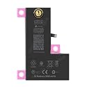 Battery for iPhone Xs 333996 / A2097 / A1920/ A2100/ A2098 Battery with 1 Year warrenty**** (M63)