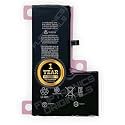 Battery for iPhone Xs / A2097/ A1920/ A2100/ A2098 Battery with 1 Year Warranty**** (W101)