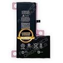 Battery for iPhone Xs / A2097/ A1920/ A2100/ A2098 Battery with 6 Month Warranty**** (W5)