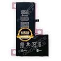 Battery for iPhone Xs / A2097/ A1920/ A2100/ A2098 Battery with 6 Month Warranty **** (G121)