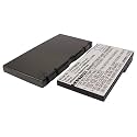 Battery for Nintendo 3DS, CTR-001, MIN-CTR-001Nintendo Game PSP NDS Battery