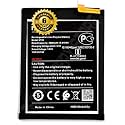 THE BATTERY STORE 3900mAh V730 Battery for Nokia 1.4 TA-1322 TA-1323 TA-1329 Mobile Battery with 6 Months Warranty (for Nokia 1.4 TA-1322 TA-1323 TA-1329)