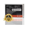 THE BATTERY STORE™ Battery for GIONEE F103 PRO Model BL-G024A 2400 with 6 Month Warranty (for GIONEE F103 PRO)