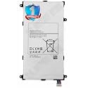 THE BATTERY STORE OriginaI Battery for Samsung