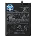 THE BATTERY STORE™ OriginaI BM53 Battery for Xiaomi Mi 10T 5G (Mi 10T Pro 5G) M2007J3SY, M2007J3SG Battery 1 Year Warranty and high Capacity Battery Backup. (for MI BM53 1 Year Warranty)