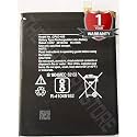 THE BATTERY STORE™ OriginaI CPLD-405 Battery for Coolpad Note 5 Battery with 1 Year Warranty**** (U190)