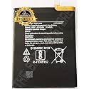 THE BATTERY STORE™ OriginaI CPLD-405 Battery for Coolpad Note 5 Battery with 6 Month Warranty**** (P183)