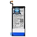 THE BATTERY STORE OriginaI EB-BG930ABE Battery for
