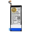 THE BATTERY STORE™ OriginaI EB-BG930ABE for Samsung Galaxy S7 Battery SM-G9300 G930F Battery with 6 Month Warranty ***** (V179)