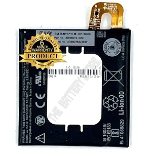 the battery store originai g011a-b battery for htc google pixel 2 mobile battery with 6 months warranty and high capacity battery backup for pixel 2