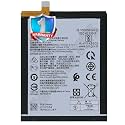 THE BATTERY STORE OriginaI LC-620 3500mAh Battery