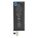 THE BATTERY STORE Original 4s Battery for