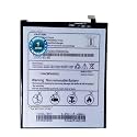 THE BATTERY STORE™ Original ACBPN40Y02 Battery for Micromax YU 5530 YU5530 YUNICORN Battery with 1 Year Warranty**** (P209)