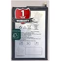 THE BATTERY STORE Original ACBPN50M05 Battery for