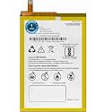 THE BATTERY STORE Original ACBPN50M08 Battery for