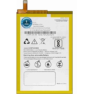 the battery store original acbpn50m08 mobile battery for micromax in 2b e7544 with 1 year warranty acbpn50m08 for micromax in 2b e7544