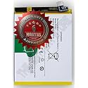 THE BATTERY STORE Original B-06 Battery for