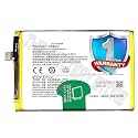 THE BATTERY STORE Original B-08 Battery for