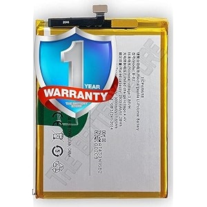 THE BATTERY STORE Original B-B2 Battery for