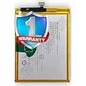 THE BATTERY STORE Original B-B2 Battery for
