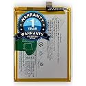 THE BATTERY STORE Original B-E1 Battery for