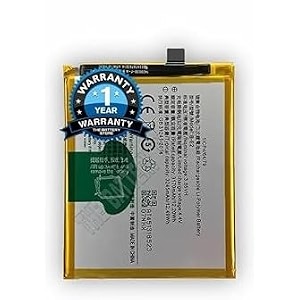 the battery store original b-e2 battery for vivo x21i  x21i dual sim battery with 1 year warranty u243