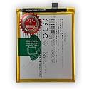 THE BATTERY STORE Original B-E2 Battery for