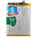 THE BATTERY STORE™ Original B-E5 Battery for Vivo Y81 /Y83/ 1802/1808/ V1732A / Y83A/ Y81S Battery with 1 Year Warranty** (U120)