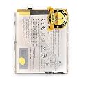 THE BATTERY STORE™ Original B-E6 Battery for Vivo Nex S (V1821A, 1813, V1821T) / NEX S (1805) / NEX A Battery with 1 Year warrenty****(V164)