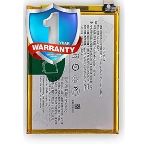 THE BATTERY STORE Original B-F3 Battery for