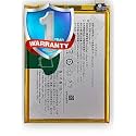 THE BATTERY STORE Original B-F3 Battery for