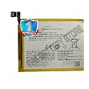 THE BATTERY STORE Original B-F9 Battery for