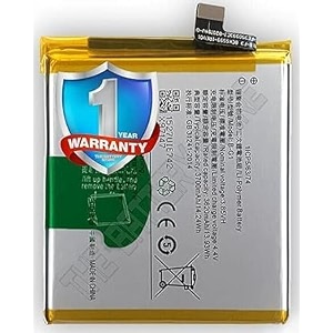 the battery store original b-g1 battery for vivo v15 pro 1818pd1832f_exo battery with 1 year warranty  o9
