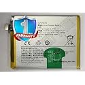 THE BATTERY STORE Original B-G6 Battery for