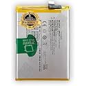 THE BATTERY STORE Original B-G7 Battery for